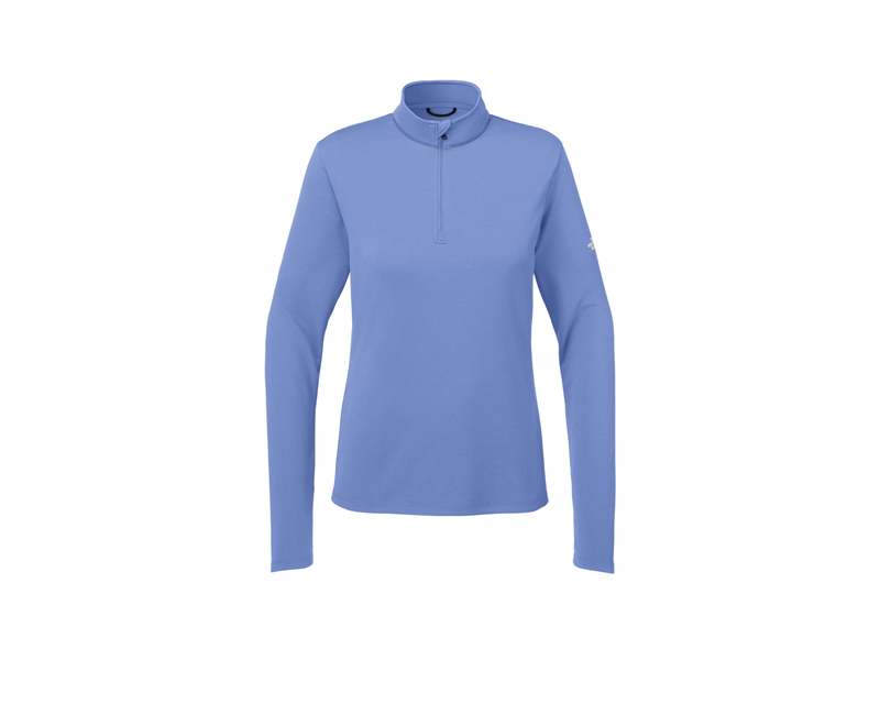 The North Face Branded Women's Ambition 1/4-Zip
