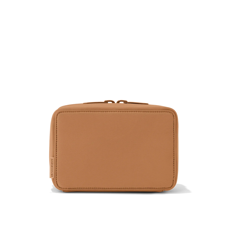 Large Arlo Tech Organizer