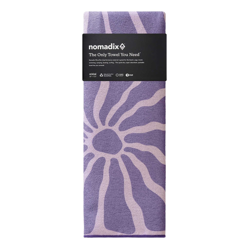 Original Towel