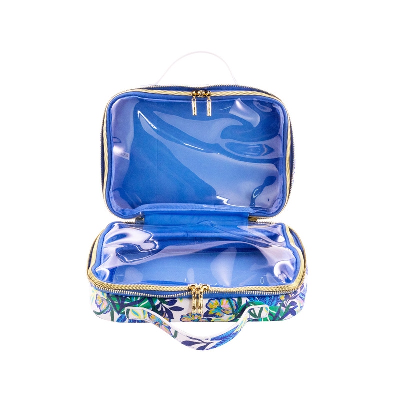 Cosmetic Case
