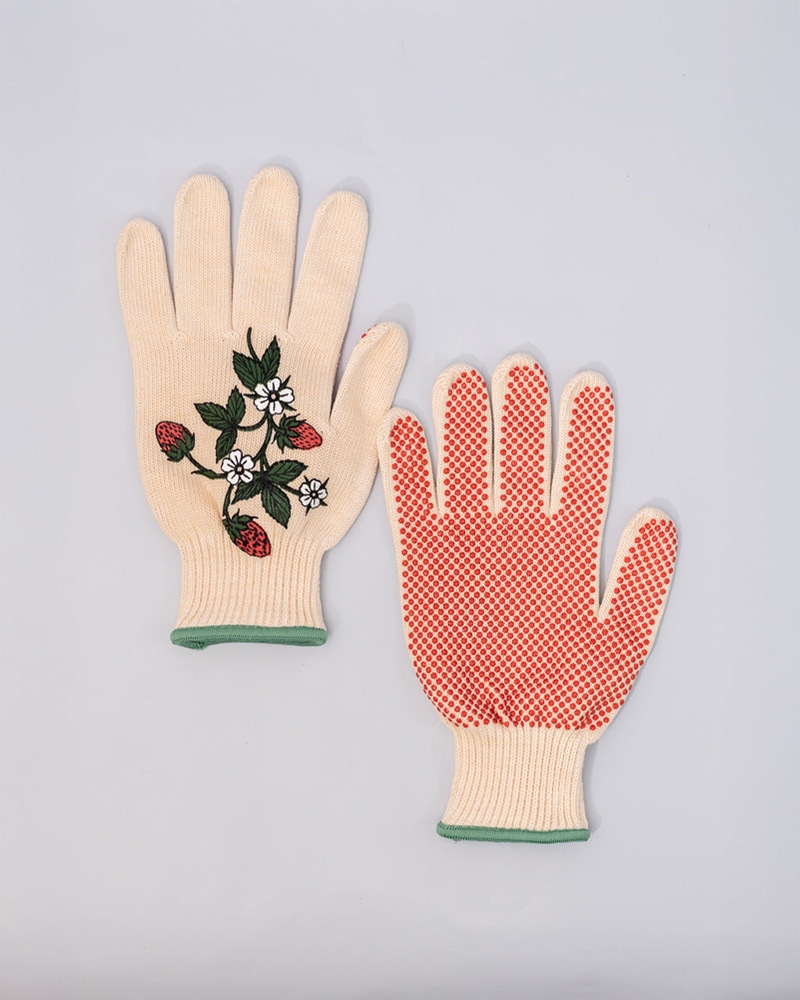 Gardening Gloves