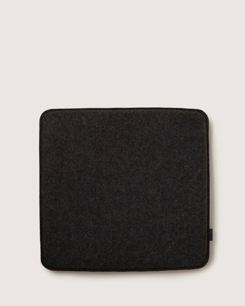 Square Seat Cushion