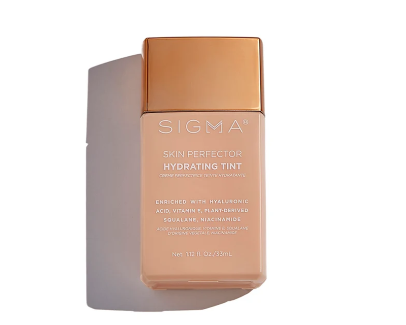Skin Perfector Hydrating Tint