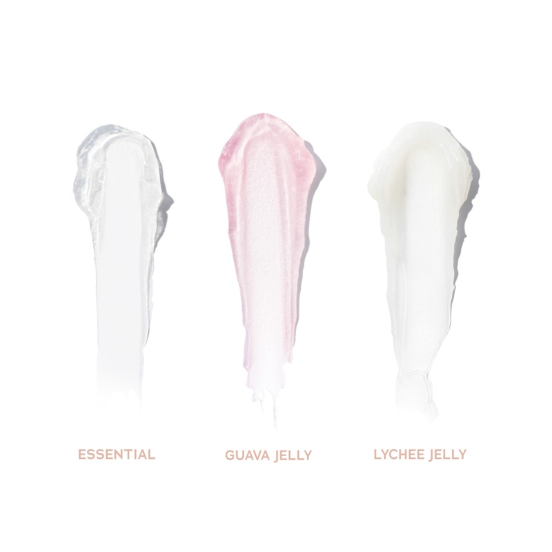 Lip Treatment Discovery Set