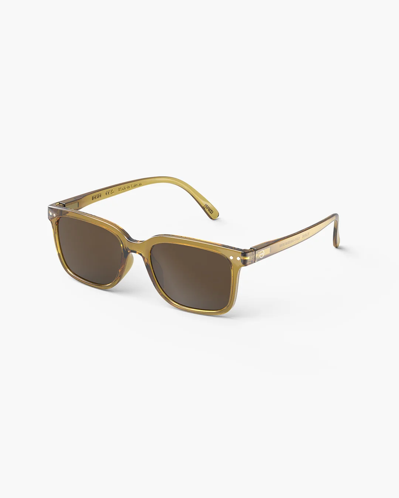 Sunglasses #L Frame