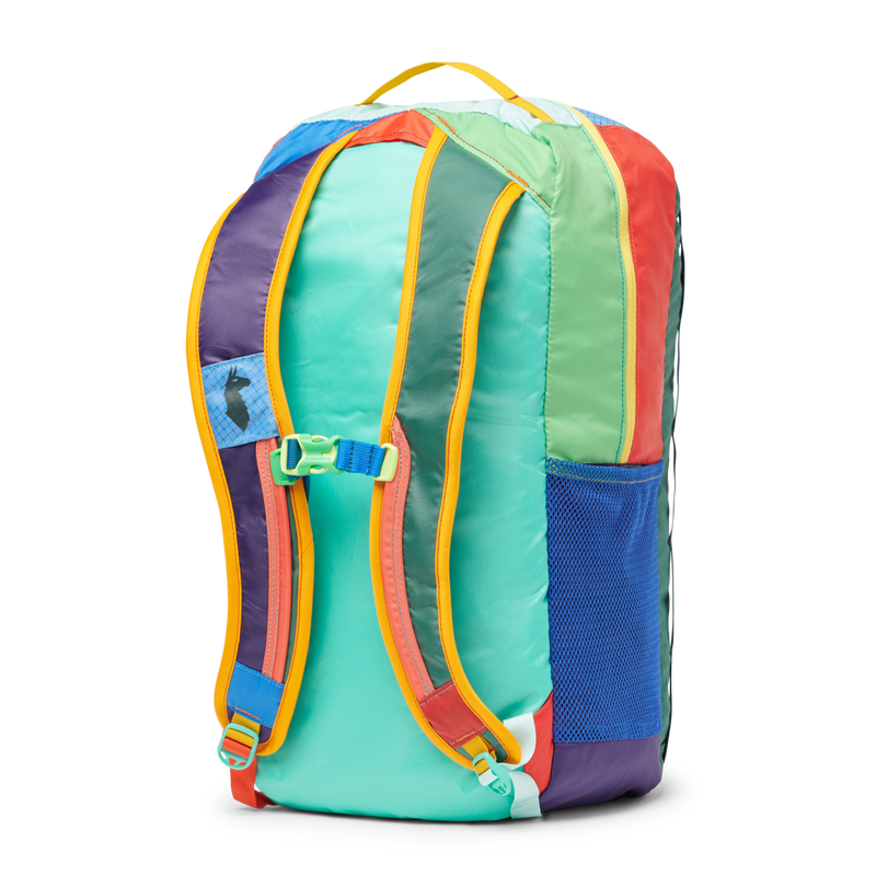 Batac 24L Daypack