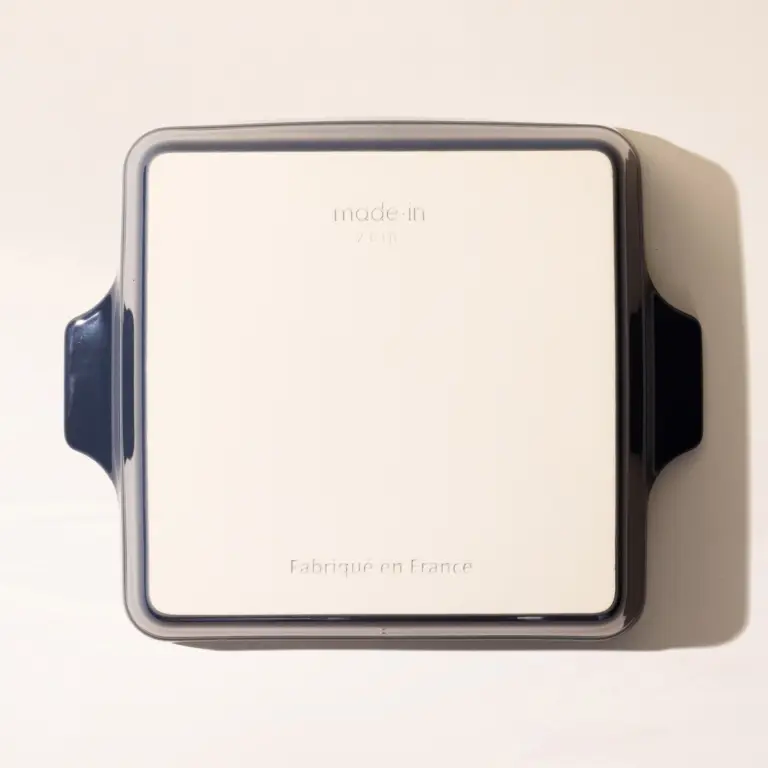 8x8" Square Baking Dish