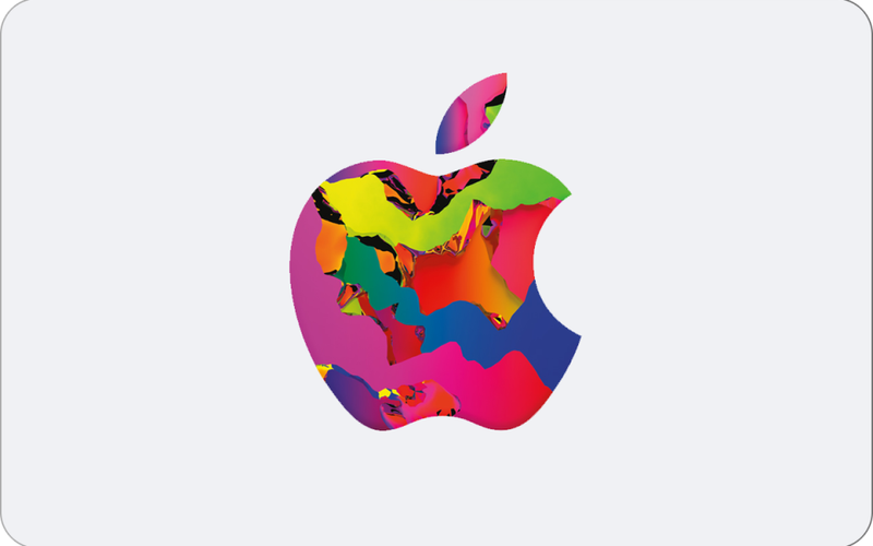 Apple Canada