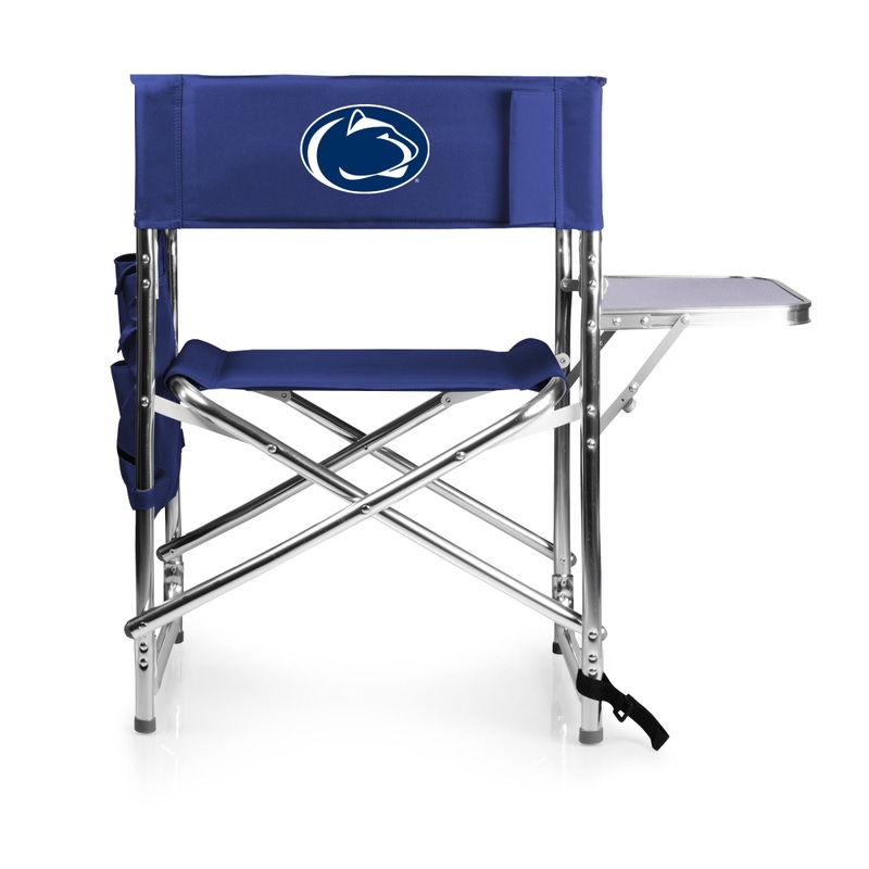 NCAA Sports Chair