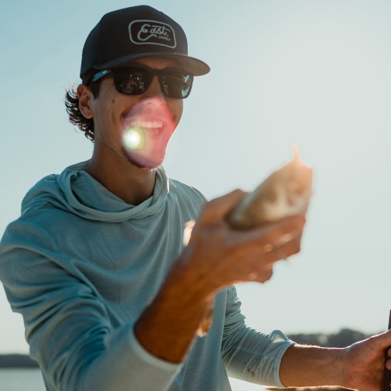 Folly Sunglasses