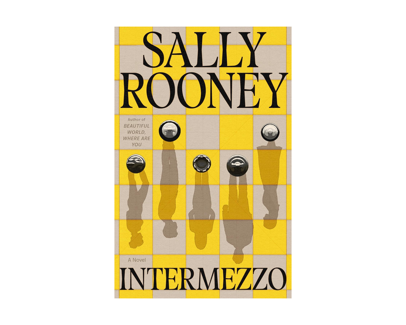 Intermezzo