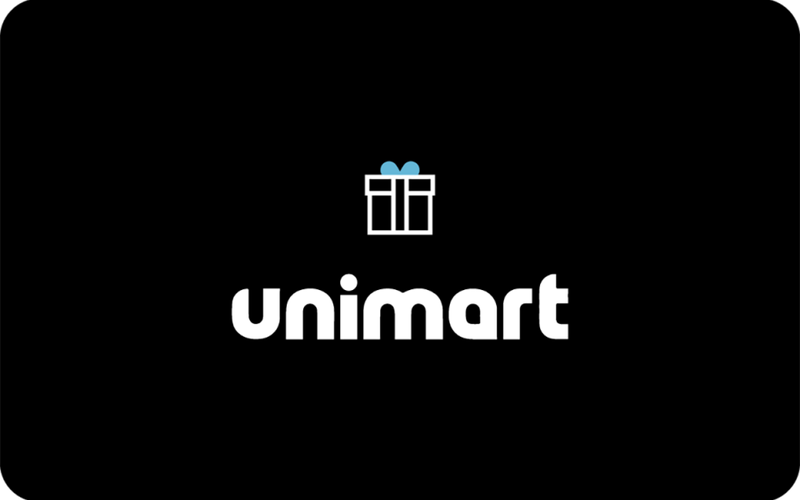 Unimart - Barulu Costa Rica