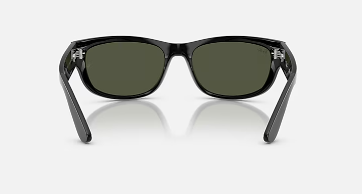 Mega Balorama Sunglasses