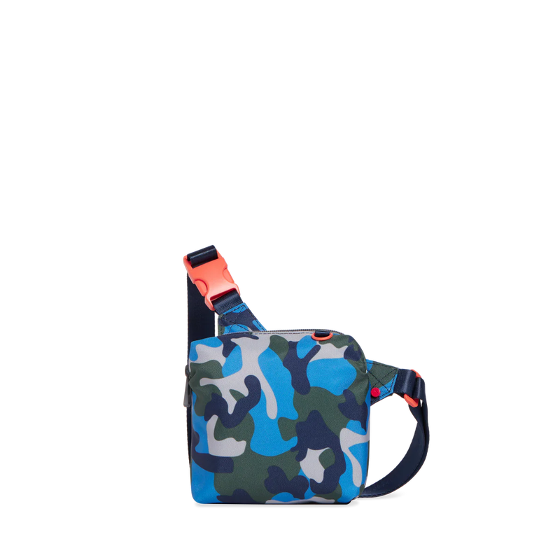 Sunny Kids Fanny Pack, Ages 2-4