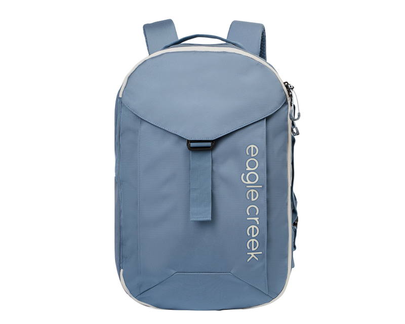 Tour Lite Travel Pack 38L