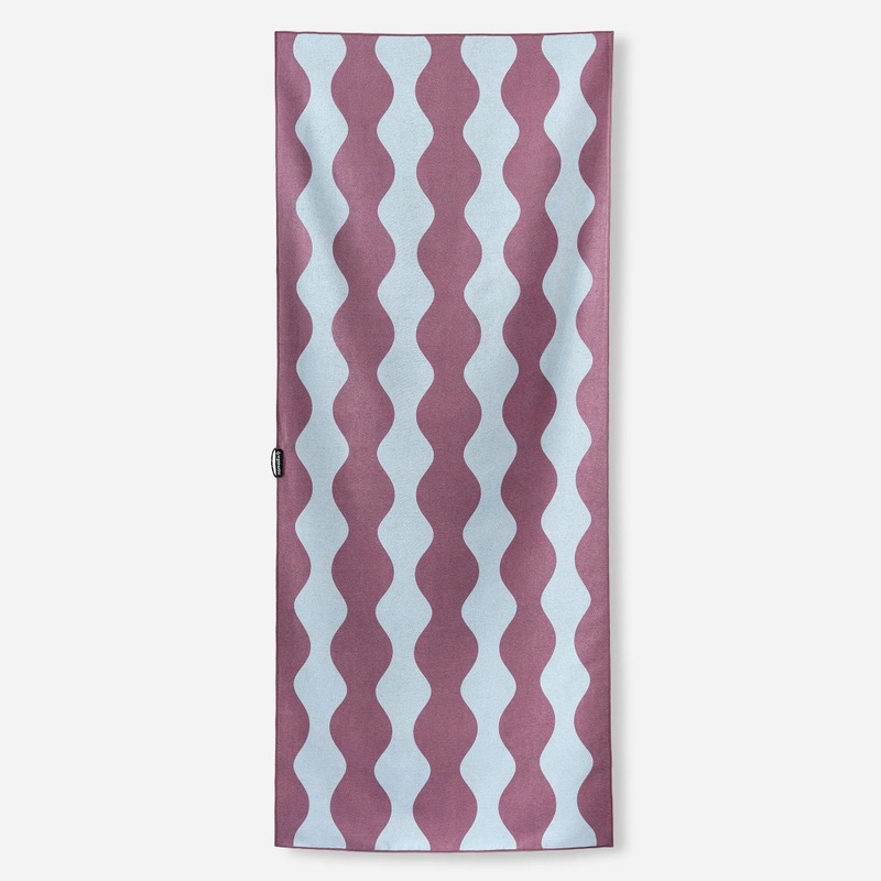 Original Towel