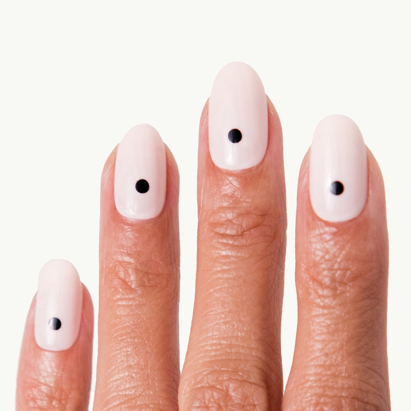 Chill Tips Press On Nails