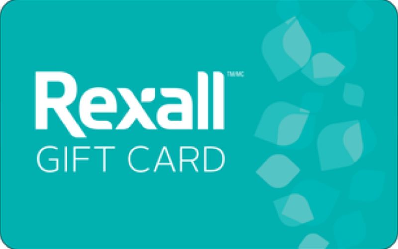 Rexall