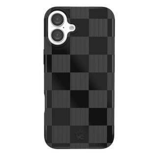 iPhone 16 Plus