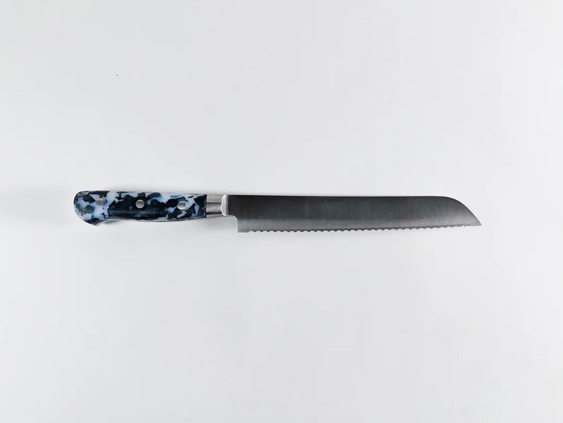Bread Knife