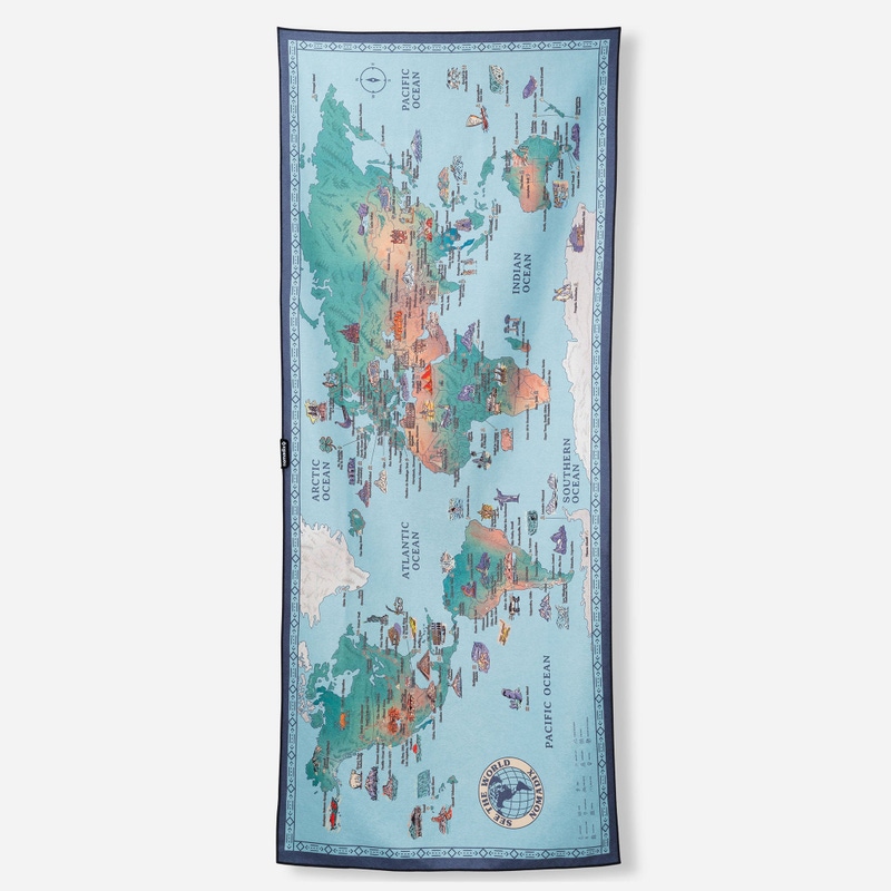 Original Towel