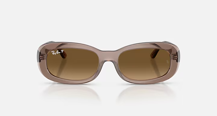 RB2221 Polarized Sunglasses