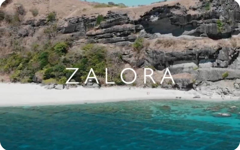 Zalora Philippines