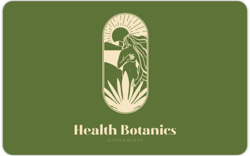 Health Botanics PL