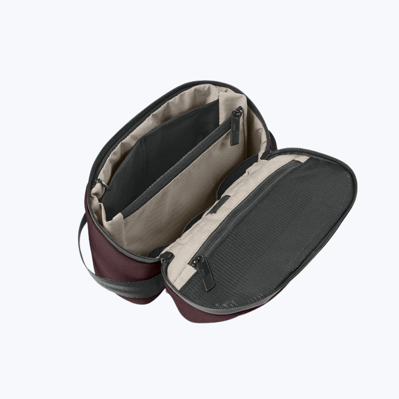 Branded MiiR Causeway Tech Organizer