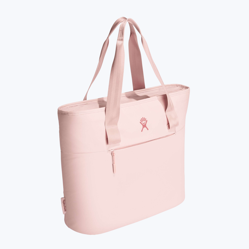Branded Hydro Flask 20L Insulated Tote Cooler
