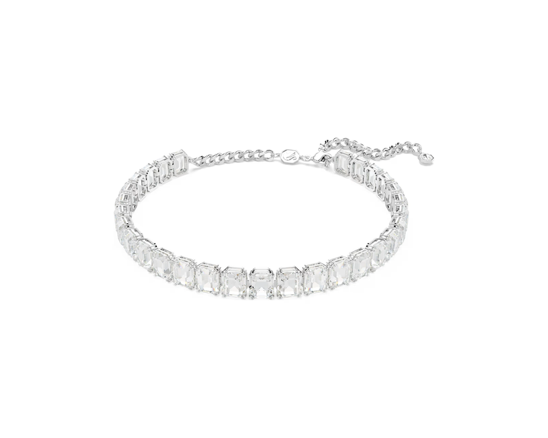 Millenia Necklace