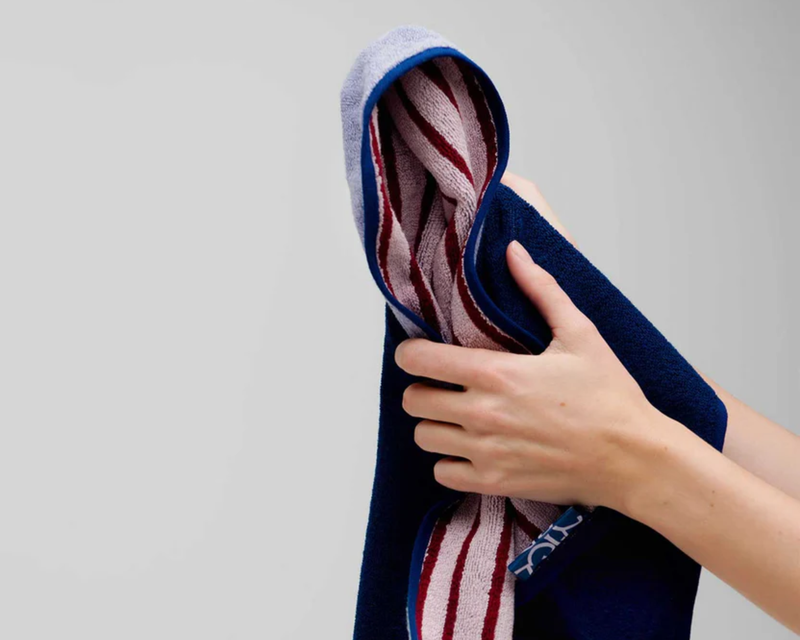 Hand Towel 2-Pack