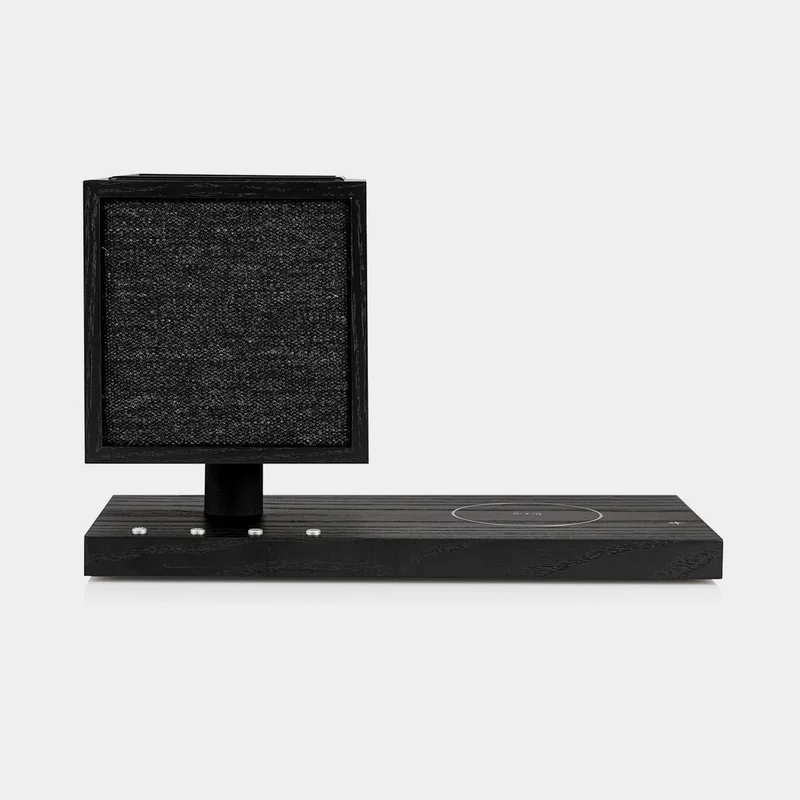 Tivoli Audio Revive
