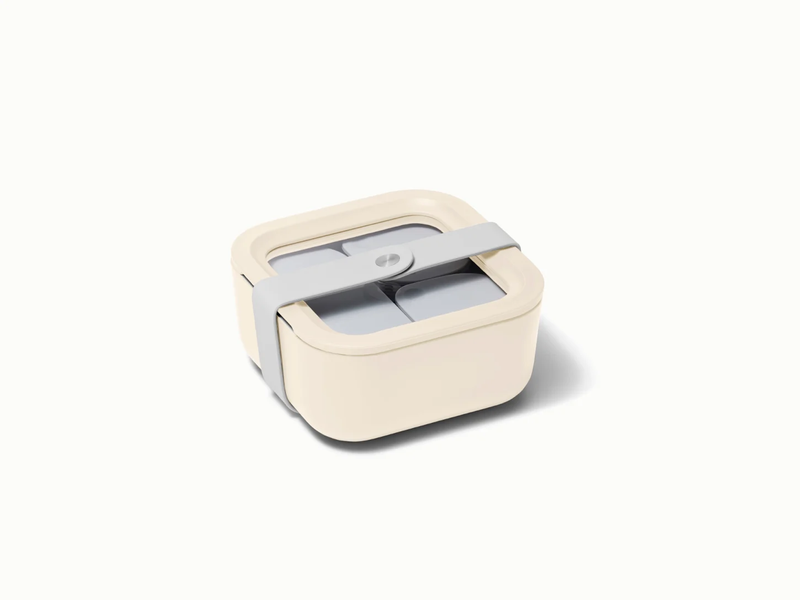 4.4 Cup Food Storage Container