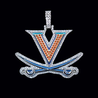 University of Virgina