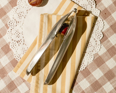 Chestnut Scoring Tool