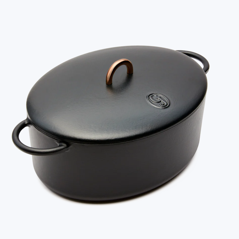 Branded Great Jones Dutchess