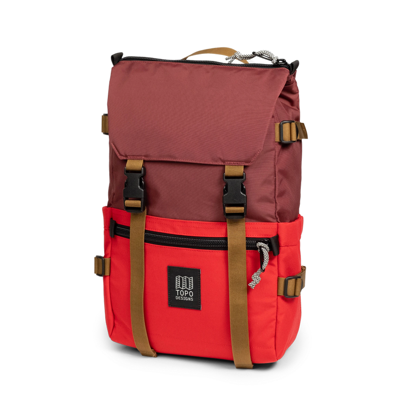 Rover Pack Classic