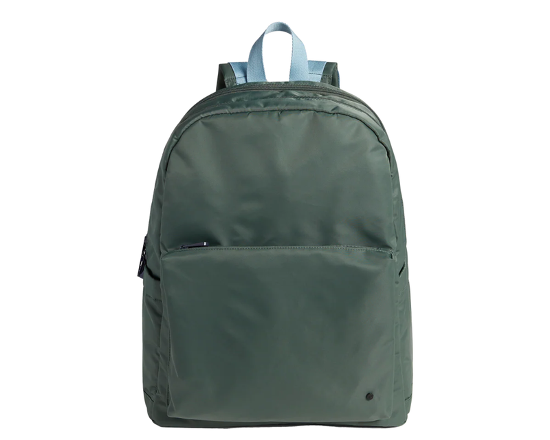 Lorimer Diaper Bag