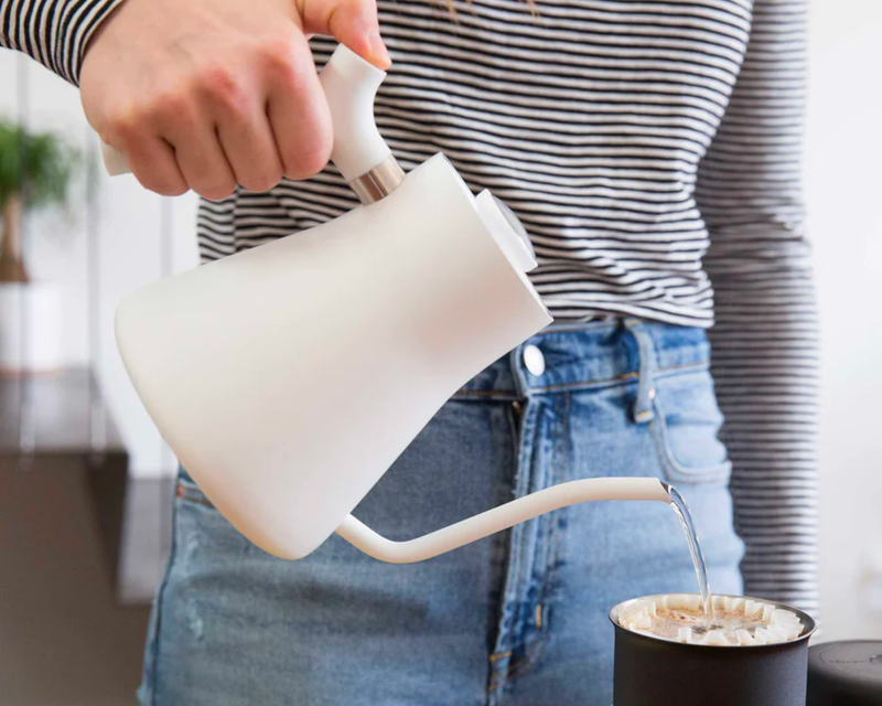 Fellow Stagg Pour-Over Kettle
