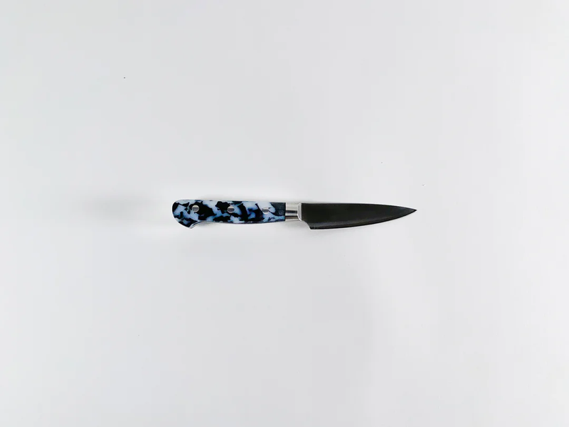 Pairing Knife