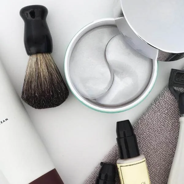 Rejuvenating Under Eye Gels