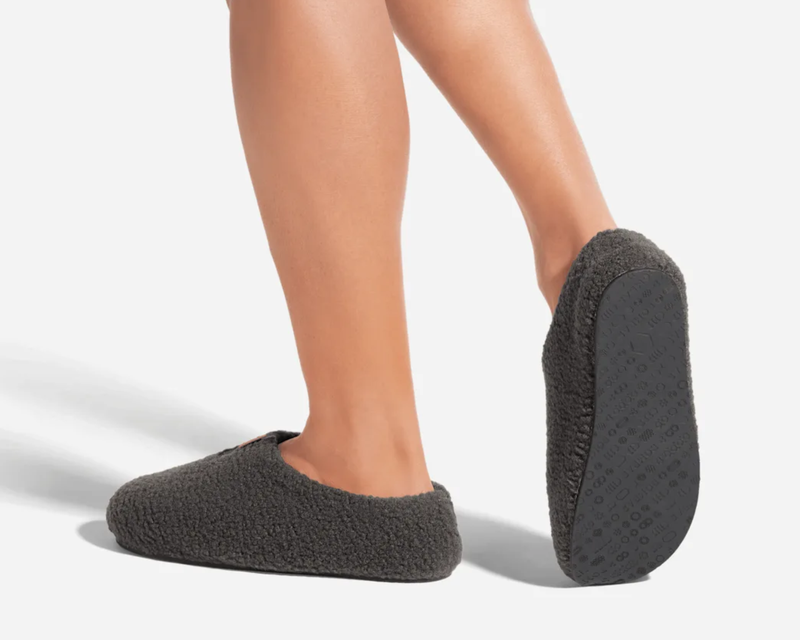 Men's Sunday Slipper