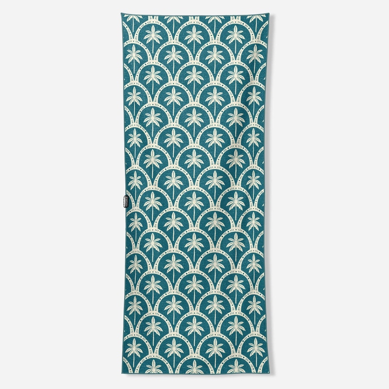 Original Towel