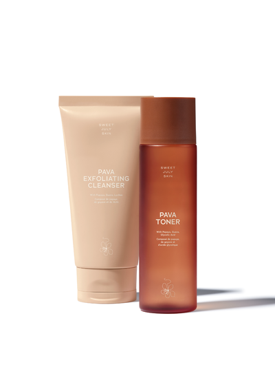 Revive + Renew Duo
