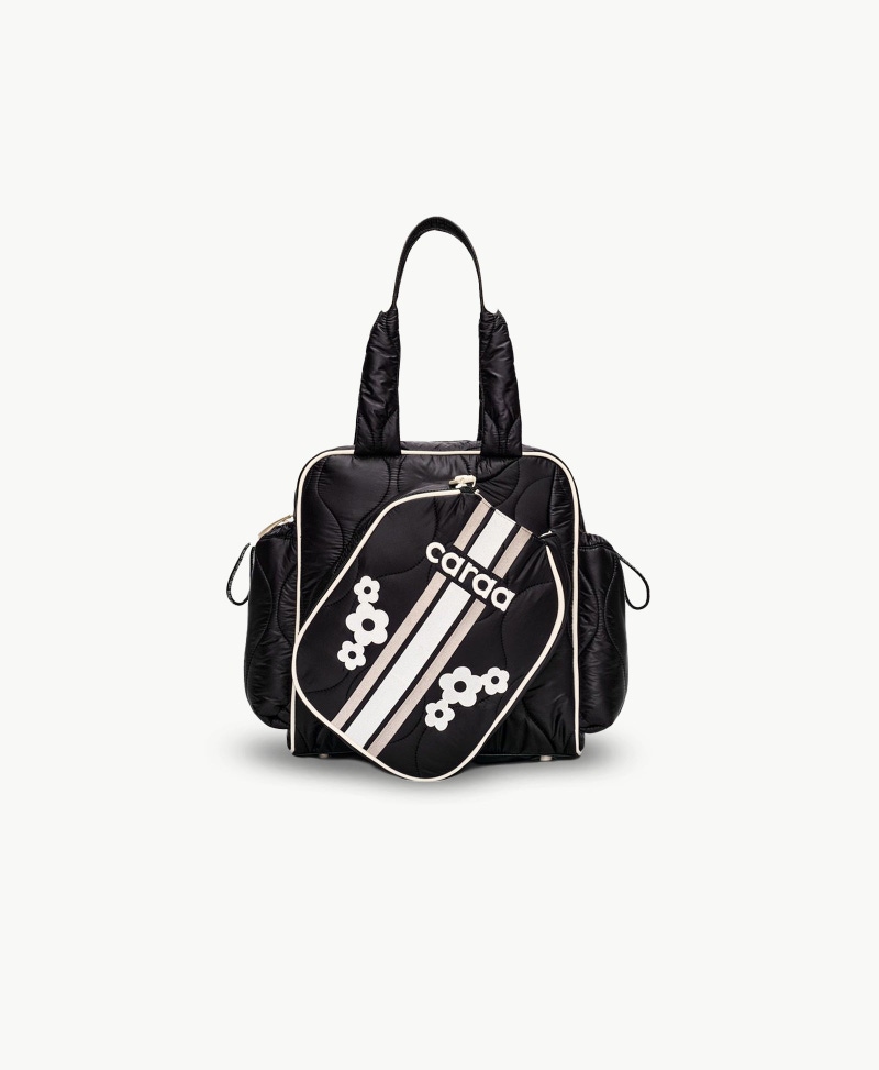 Pickleball Bag