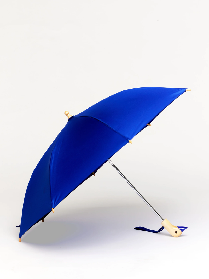 Kids Duckling Umbrella