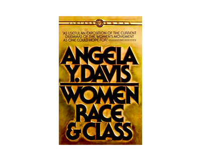 Women, Race, & Class