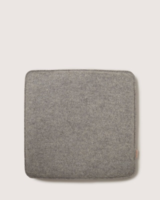Granite