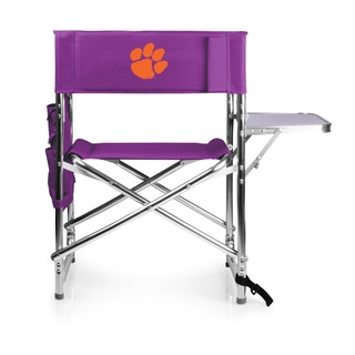 Clemson Tigers